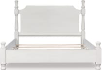 chadworth antique white package   