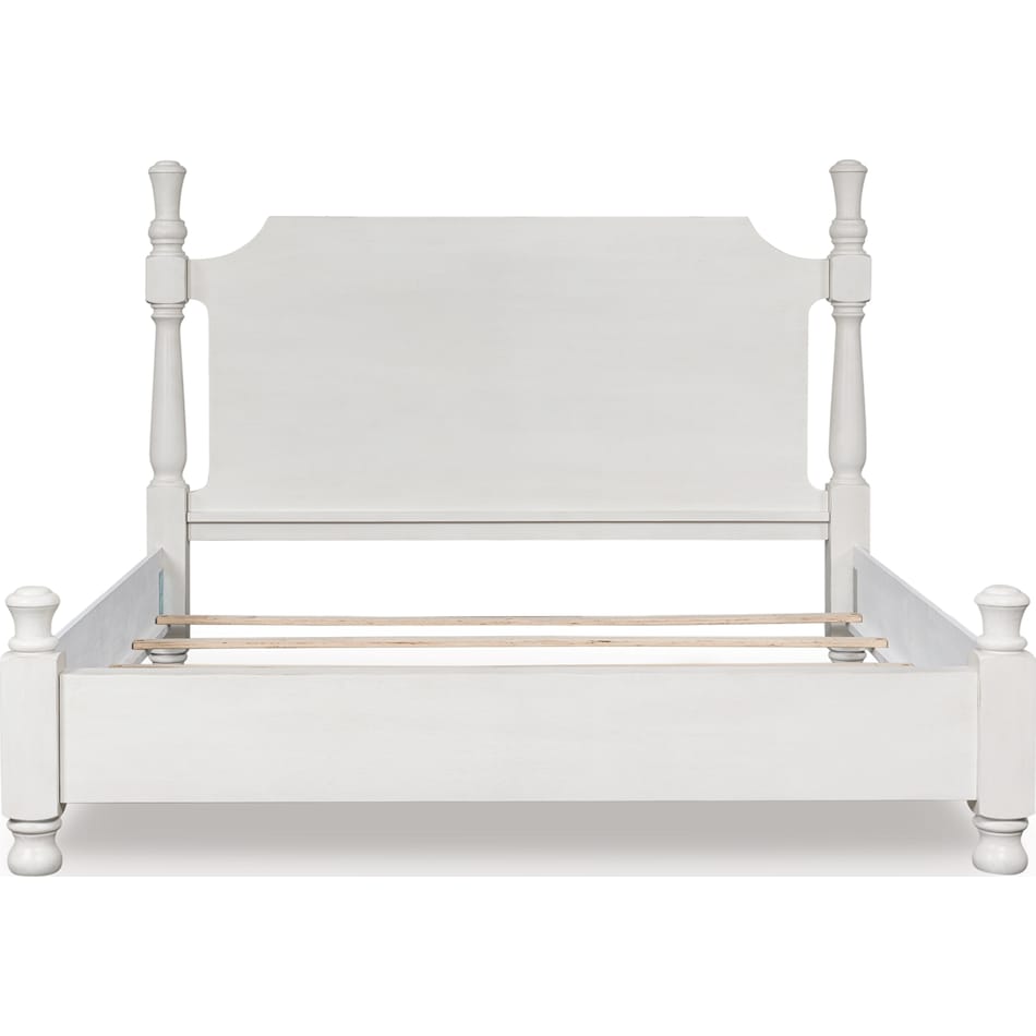 chadworth antique white package   