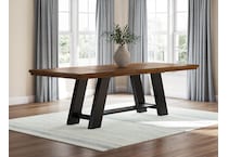 chadworth black brown package   