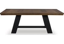 chadworth black brown package   