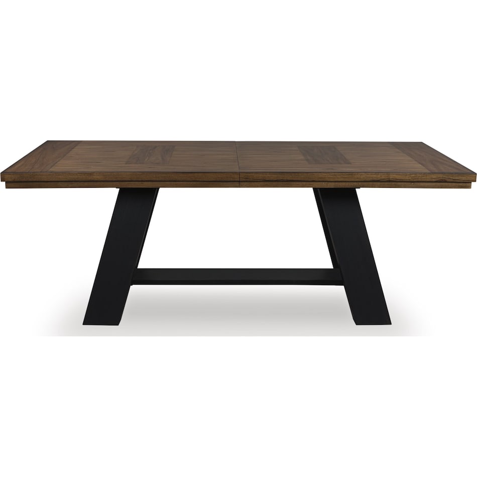 chadworth black brown package   