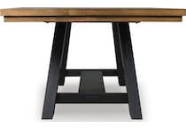 chadworth black brown package   