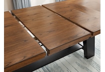 chadworth black brown package   