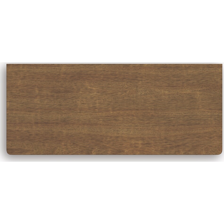 chadworth brown chest   