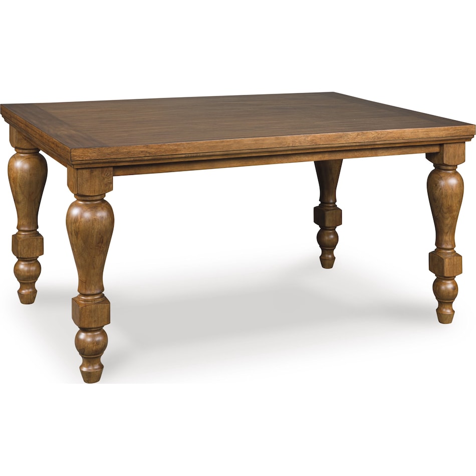 chadworth brown counter table  counter table top   