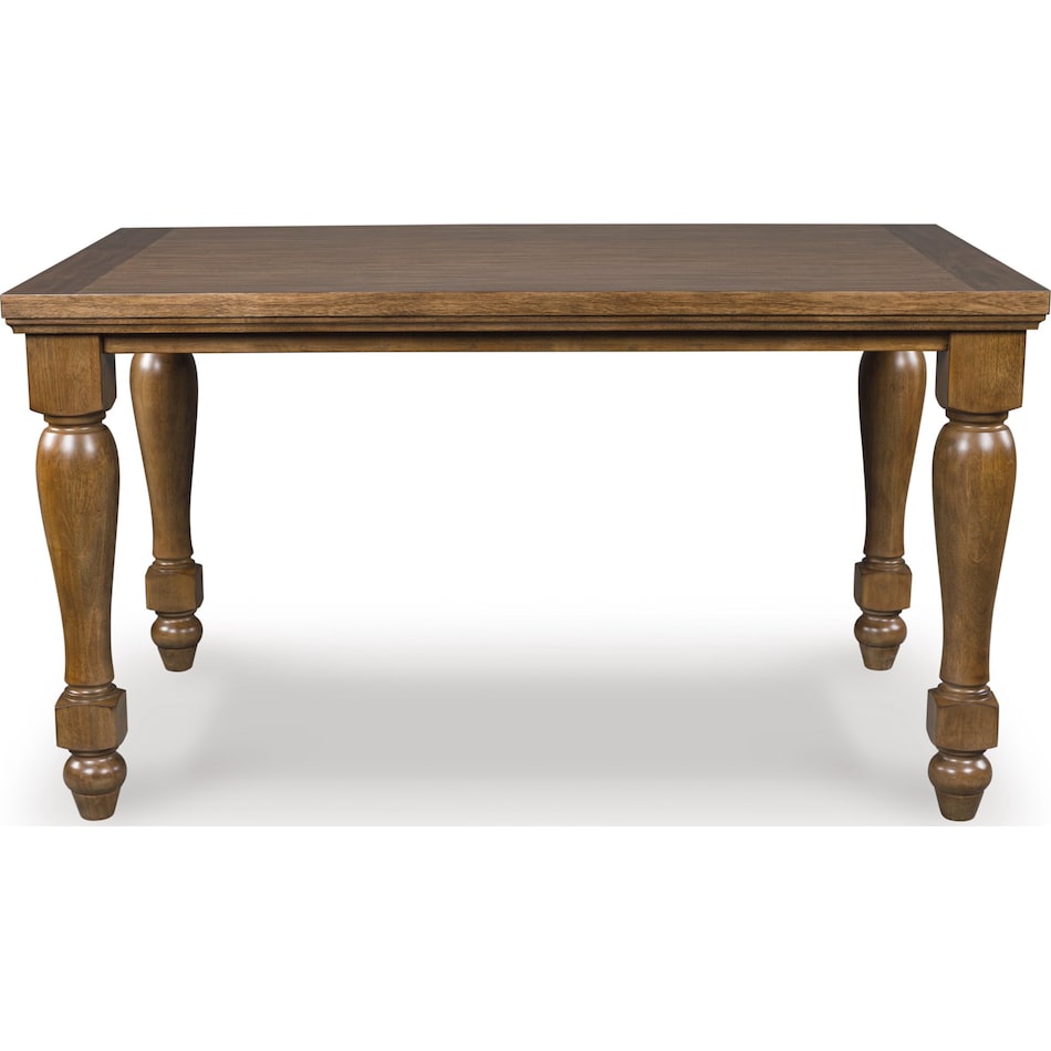 chadworth brown counter table  counter table top   