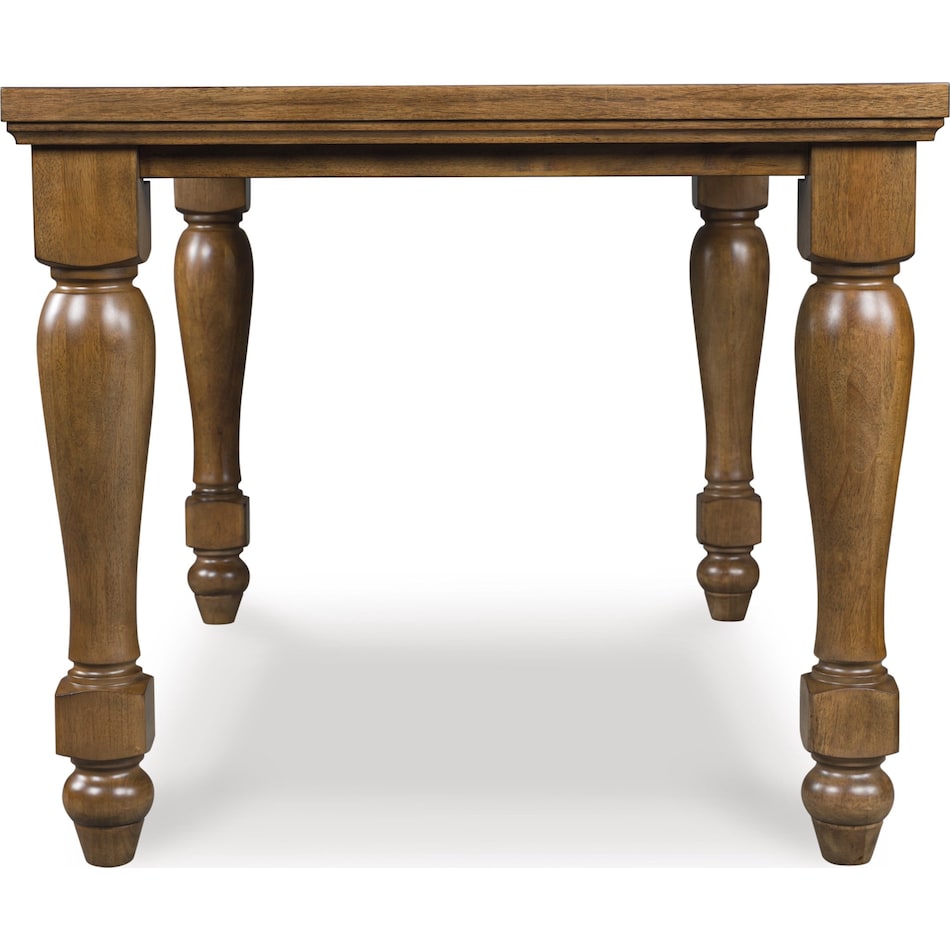 chadworth brown counter table  counter table top   