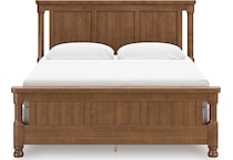 chadworth brown package   