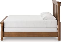 chadworth brown package   