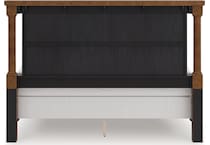 chadworth brown package   