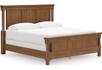 chadworth brown package   