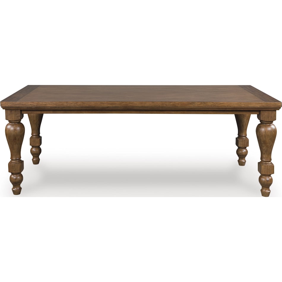 chadworth brown table table top   