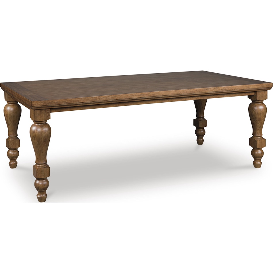 chadworth brown table table top   