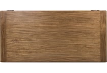 chadworth brown table table top   