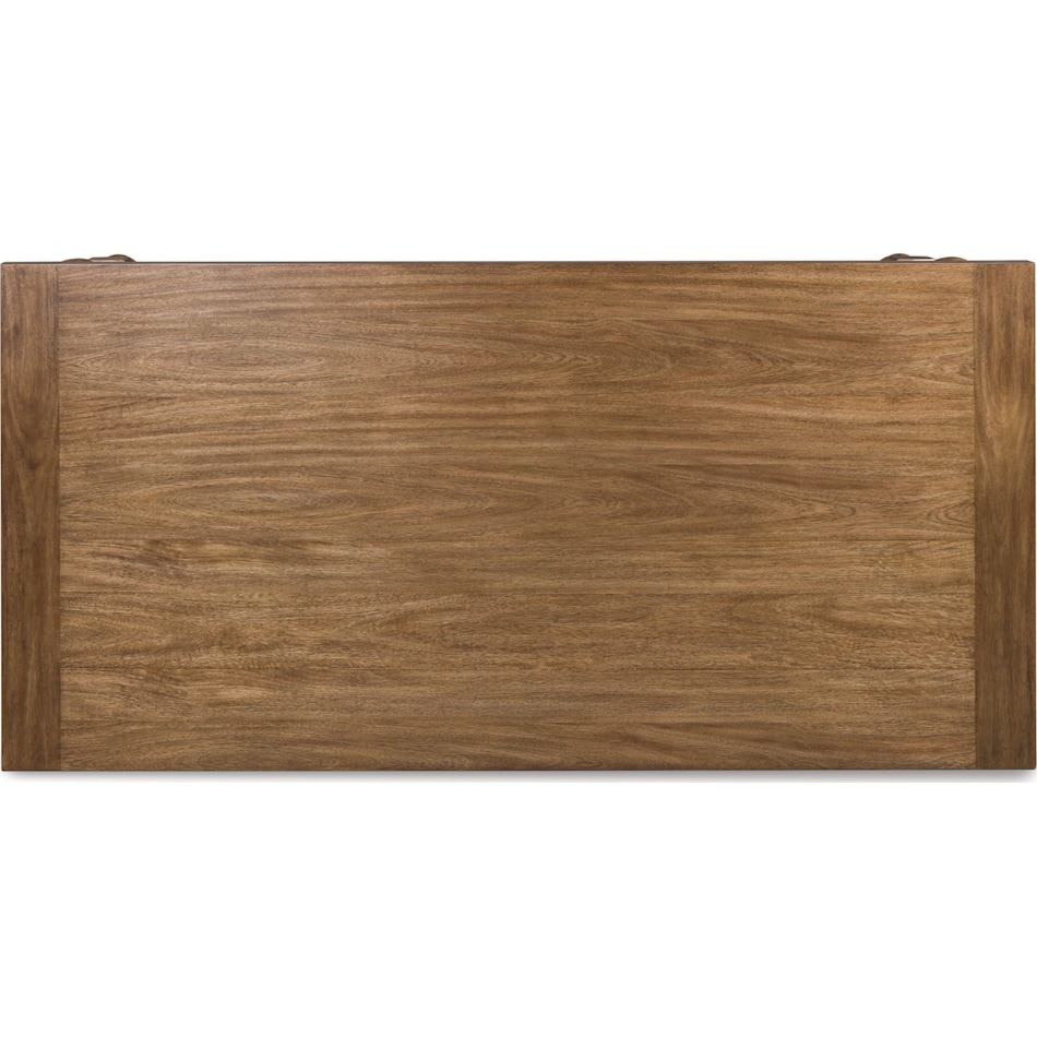 chadworth brown table table top   