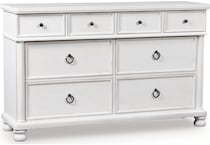 chadworth dresser   