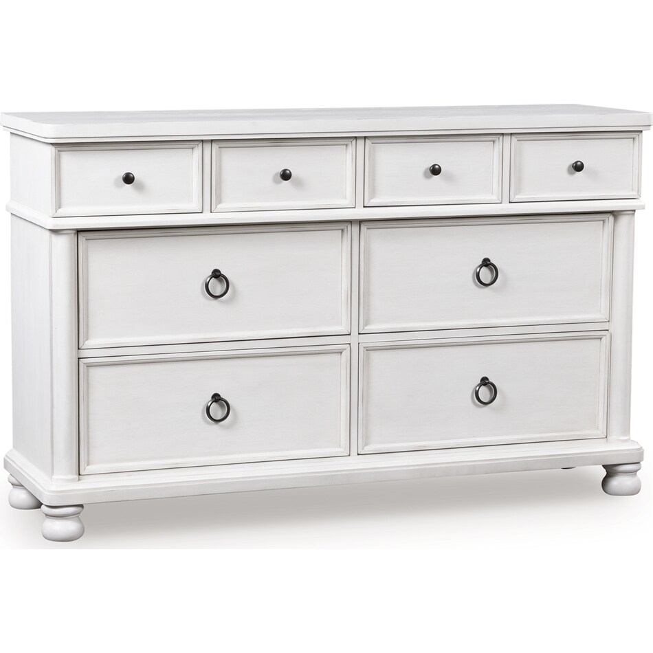 chadworth dresser   