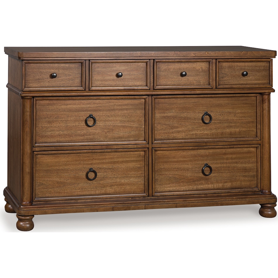 chadworth dresser   