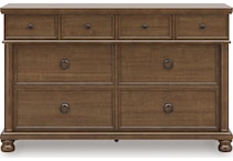 chadworth dresser   