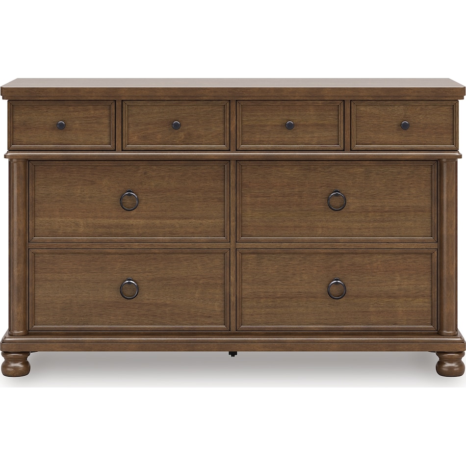 chadworth dresser   