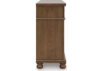 chadworth dresser   