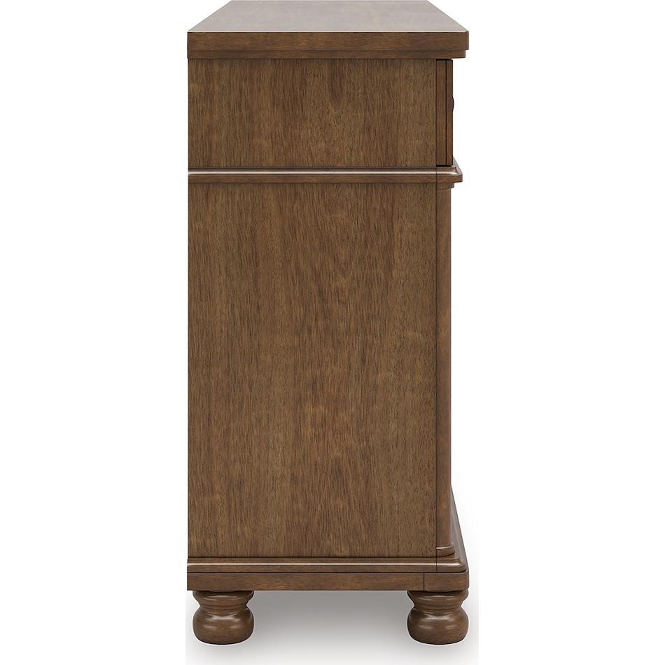 chadworth dresser   