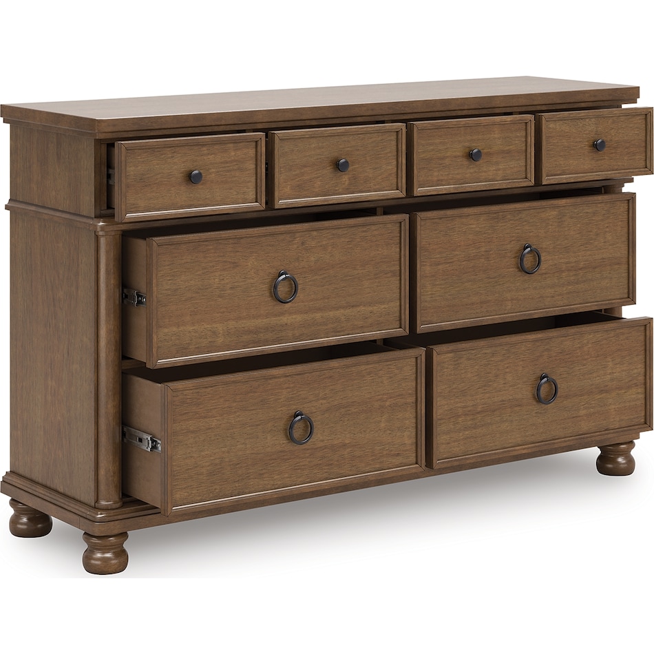 chadworth dresser   