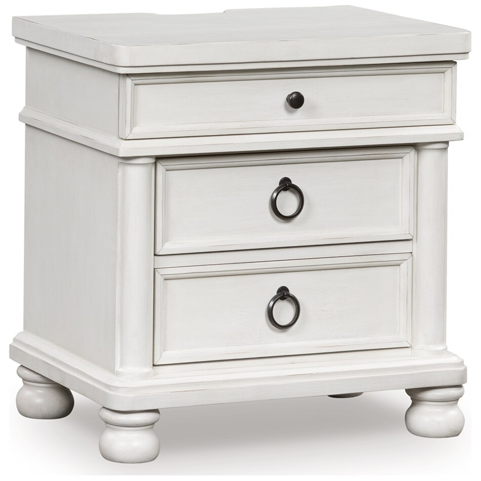 chadworth nightstand   