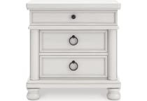 chadworth nightstand   