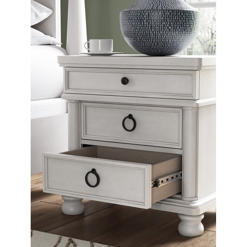 chadworth nightstand   