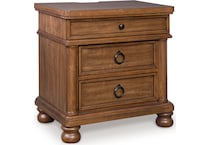 chadworth nightstand   