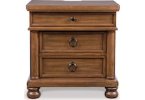 chadworth nightstand   