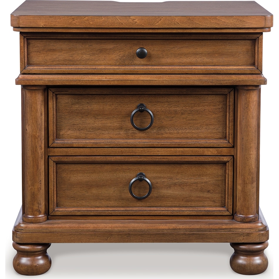 chadworth nightstand   