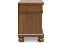 chadworth nightstand   
