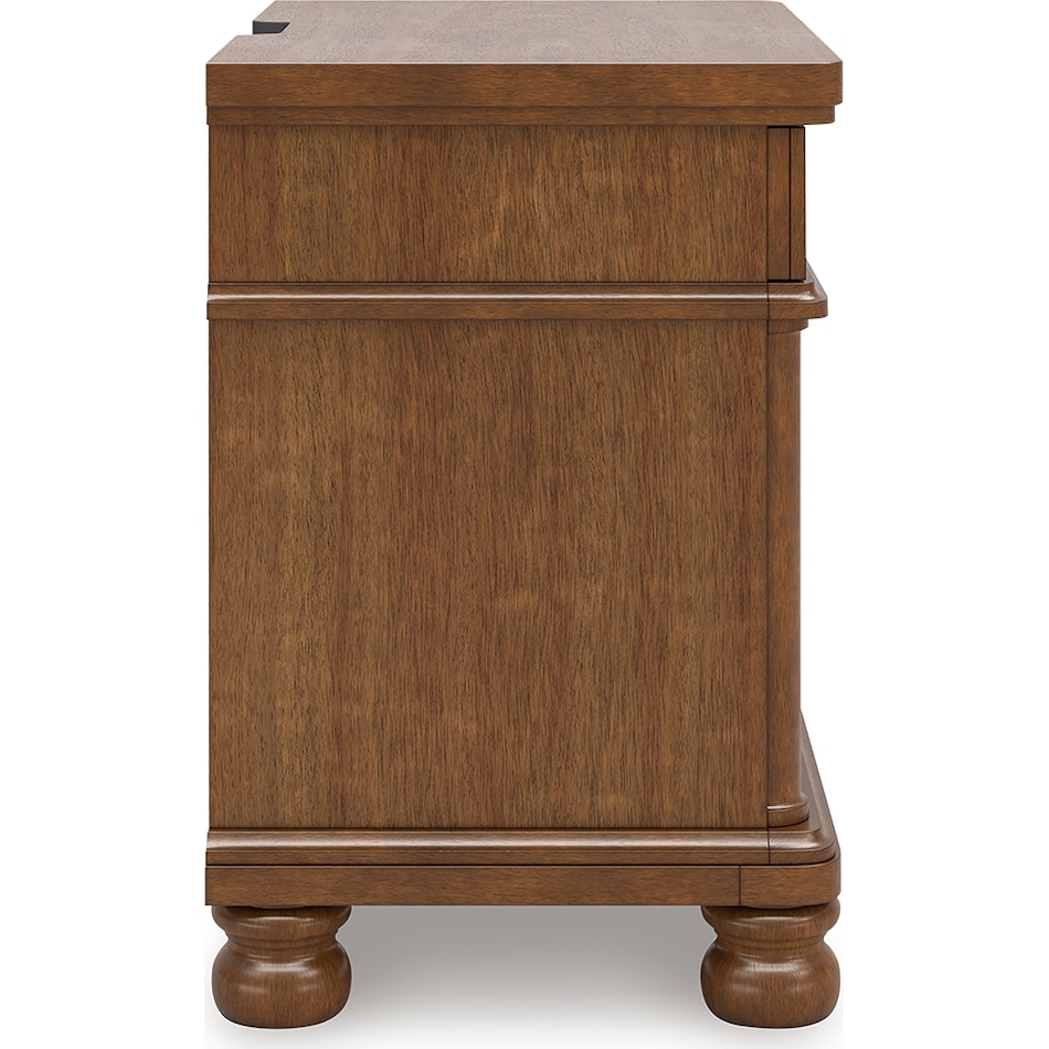 chadworth nightstand   