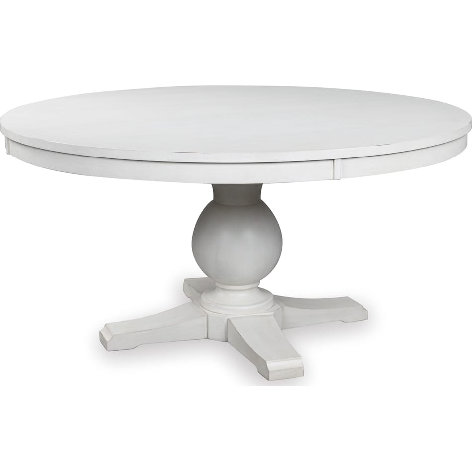 chadworth white package   