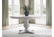 chadworth white package   