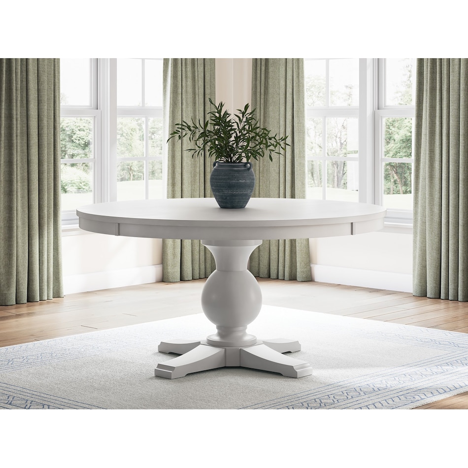 chadworth white package   