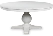 chadworth white package   