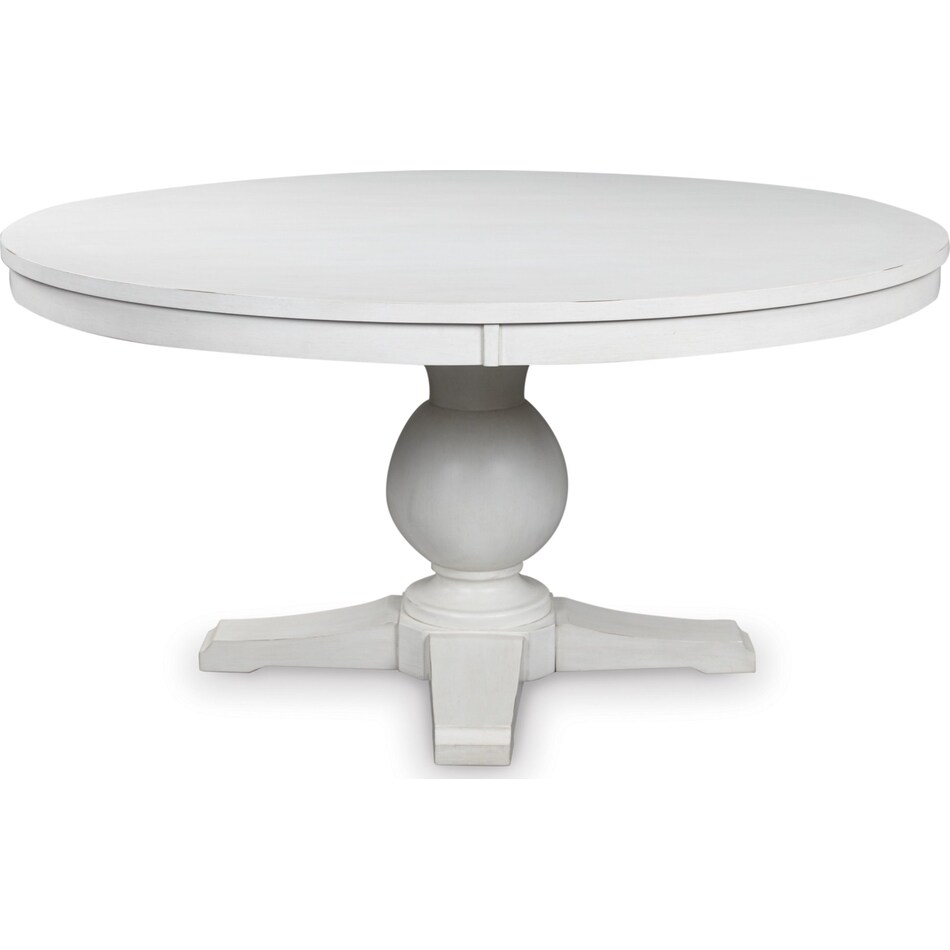 chadworth white package   