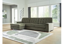 chalcombe olive package   