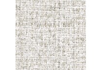 chalk swatch  