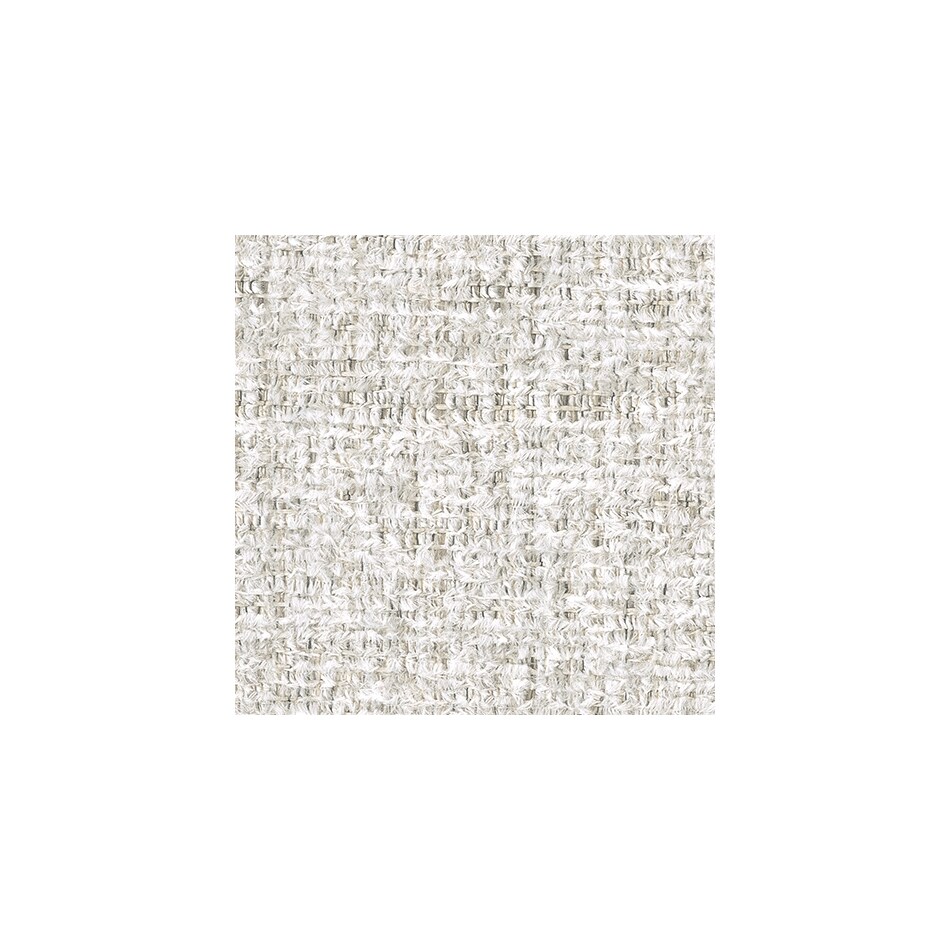 chalk swatch  