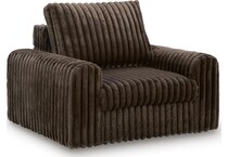 chalmers chocolate chaise   