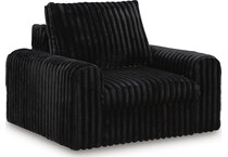 chalmers onyx chaise   