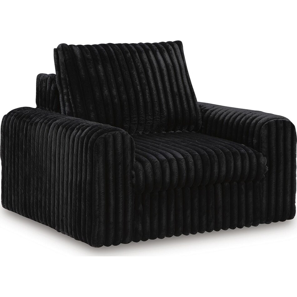 chalmers onyx chaise   
