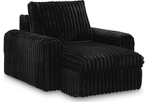chalmers onyx chaise   