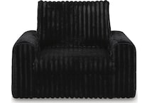 chalmers onyx chaise   