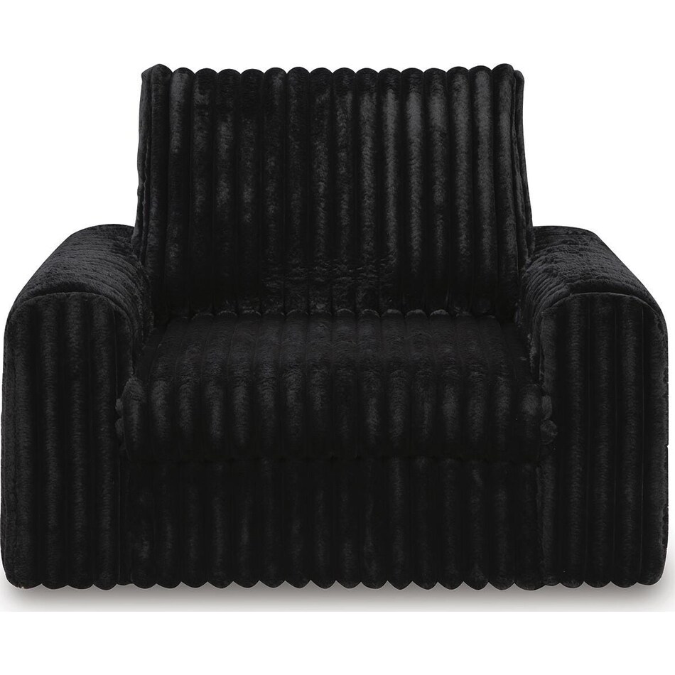 chalmers onyx chaise   