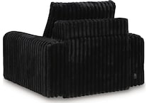 chalmers onyx chaise   